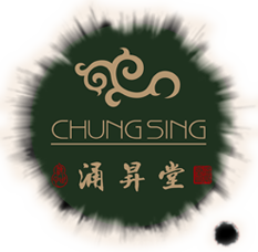 5f338a473f868.png yst (1).png