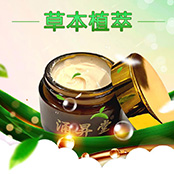 66f4f32d317a7.jpg 66f4f32d317a7.jpg